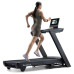 Беговая дорожка  NordicTrack Commercial 1250 NTL14125-INT - фото №4